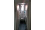 Wohnen auf Zeit Karlsruhe Knielingen - 1 Zimmer, 55 m&sup2;, 540&euro; | Angebot:26553449