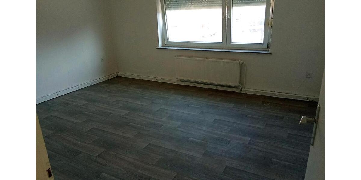 Etagenwohnung Höxter - 3 Zimmer, 78 m&sup2;, 800&euro; | Angebot:25049410