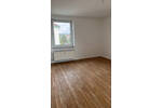 Etagenwohnung Weißenfels - 3 Zimmer, 66 m&sup2;, 450&euro; | Angebot:26618128