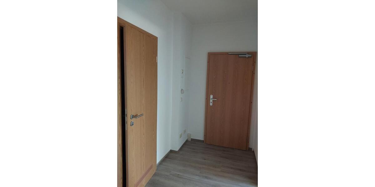 Erdgeschoßwohnung Olbersdorf - 3 Zimmer, 68 m&sup2;, 455&euro; | Angebot:26491675