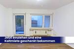Etagenwohnung Bielefeld Ummeln - 3 Zimmer, 64 m&sup2;, 689&euro; | Angebot:26139944