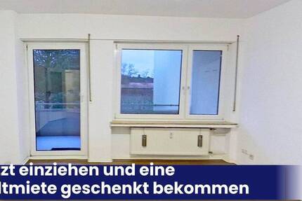 Wohnung Bielefeld Ummeln - 3 Zimmer, 64 m&sup2;, 689&euro; | Angebot:26139944