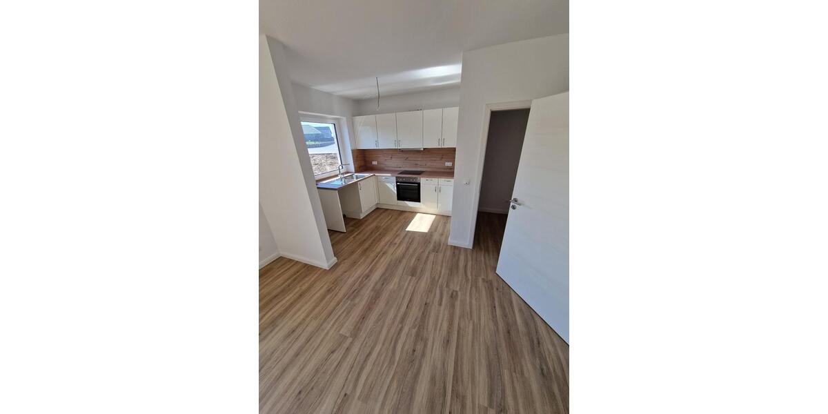 Terrassenwohnung Albersdorf - 2 Zimmer, 63 m&sup2;, 725&euro; | Angebot:24681549