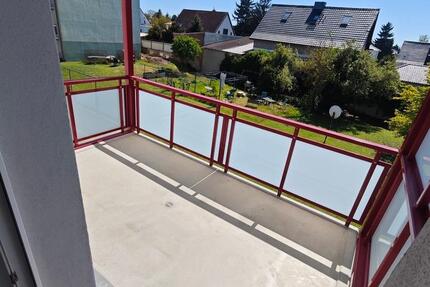Wohnung Hohe Börde - 2 Zimmer, 45 m&sup2;, 410&euro; | Angebot:26503074