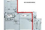 Maisonettenwohnung Mörfelden-Walldorf Walldorf - 3 Zimmer, 105 m&sup2;, 900&euro; | Angebot:26660593