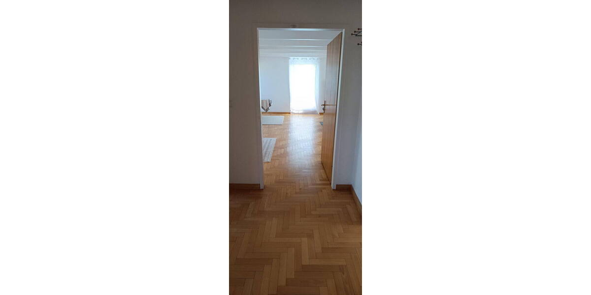 Etagenwohnung Berlin Lichterfelde - 3 Zimmer, 109 m&sup2;, 1.680&euro; | Angebot:26520882