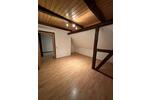 Dachgeschoßwohnung Wolfsburg - 3 Zimmer, 60 m&sup2;, 448&euro; | Angebot:26556542