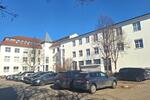 Gewerbeobjekt Potsdam Babelsberg - 2.021&euro; | Angebot:26300336