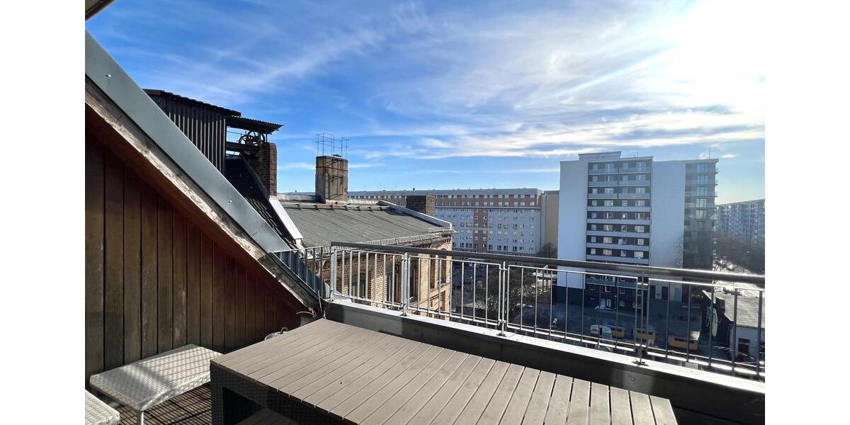 Einfamilienhaus Berlin Mitte - 3 Zimmer, 297 m&sup2;, 6.090&euro; | Angebot:24214358