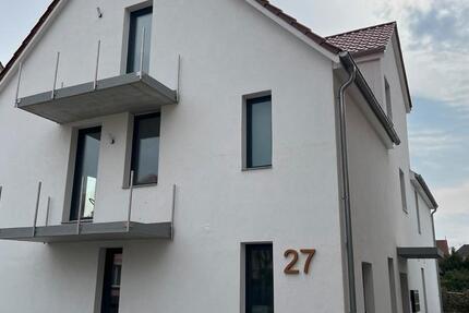 Wohnung Gehrden - 2 Zimmer, 75 m&sup2;, 1.250&euro; | Angebot:25895333