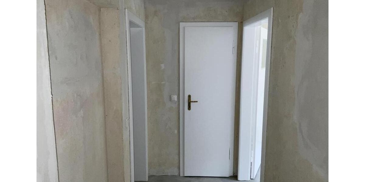 Erdgeschoßwohnung Bergkamen - 3 Zimmer, 67 m&sup2;, 499&euro; | Angebot:24979240