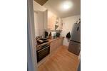 Etagenwohnung Hannover Ricklingen - 2 Zimmer, 55 m&sup2;, 800&euro; | Angebot:26448330