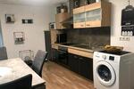 Erdgeschoßwohnung Angelburg - 1 Zimmer, 93 m&sup2;, 850&euro; | Angebot:26543935