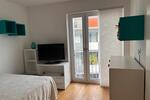 Etagenwohnung Fürth Südstadt - 4 Zimmer, 103 m&sup2;, 2.000&euro; | Angebot:25920555