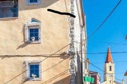 Haus Scheuring - 3 Zimmer, 80 m&sup2;, 950&euro; | Angebot:25887157