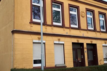 Wohnung Wilhelmshaven Altengroden - 2 Zimmer, 53 m&sup2;, 320&euro; | Angebot:26544649