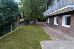 Erdgeschoßwohnung Edertal - 3 Zimmer, 120 m&sup2;, 850&euro; | Angebot:26617509
