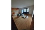Erdgeschoßwohnung Hardheim - 2 Zimmer, 75 m&sup2;, 560&euro; | Angebot:26152474