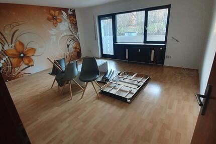 Wohnung Hardheim - 2 Zimmer, 75 m&sup2;, 560&euro; | Angebot:26152474