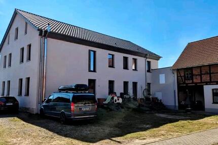 Wohnung Oebisfelde-Weferlingen Döhren - 2 Zimmer, 57 m&sup2;, 394&euro; | Angebot:25083253