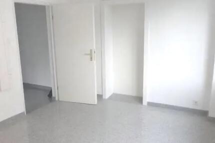 Innenstadt Hanau, BüroPraxis, 3 Räume, 72m², 950€ brutto zzgl NK zimmer