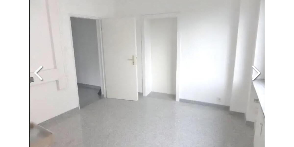 Innenstadt Hanau, BüroPraxis, 3 Räume, 72m², 950€ brutto zzgl NK zimmer