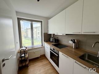 Etagenwohnung Schönefeld - 2 Zimmer, 55 m&sup2;, 1.000&euro; | Angebot:26554835