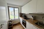 Etagenwohnung Schönefeld - 2 Zimmer, 55 m&sup2;, 1.000&euro; | Angebot:26554835