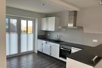 Etagenwohnung Husum - 3 Zimmer, 78 m&sup2;, 975&euro; | Angebot:26125835