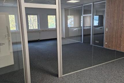 Gewerbeobjekt Kempten (Allgäu) Auf der Halde - 9&euro; | Angebot:26497620