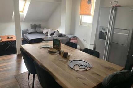 Wohnung Recklinghausen - 3 Zimmer, 70 m&sup2;, 790&euro; | Angebot:26042252
