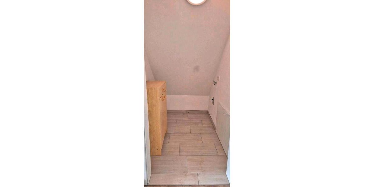Etagenwohnung Apensen - 3 Zimmer, 67 m&sup2;, 976&euro; | Angebot:26476267