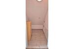 Etagenwohnung Apensen - 3 Zimmer, 67 m&sup2;, 976&euro; | Angebot:26476267