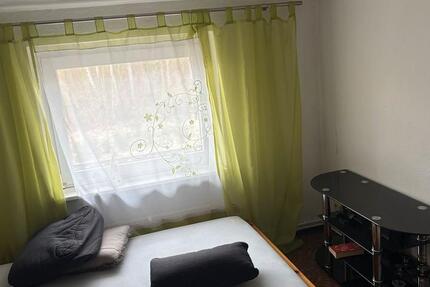 Wohnung Neustadt am Rübenberge - 1 Zimmer, 21 m&sup2;, 510&euro; | Angebot:24640444