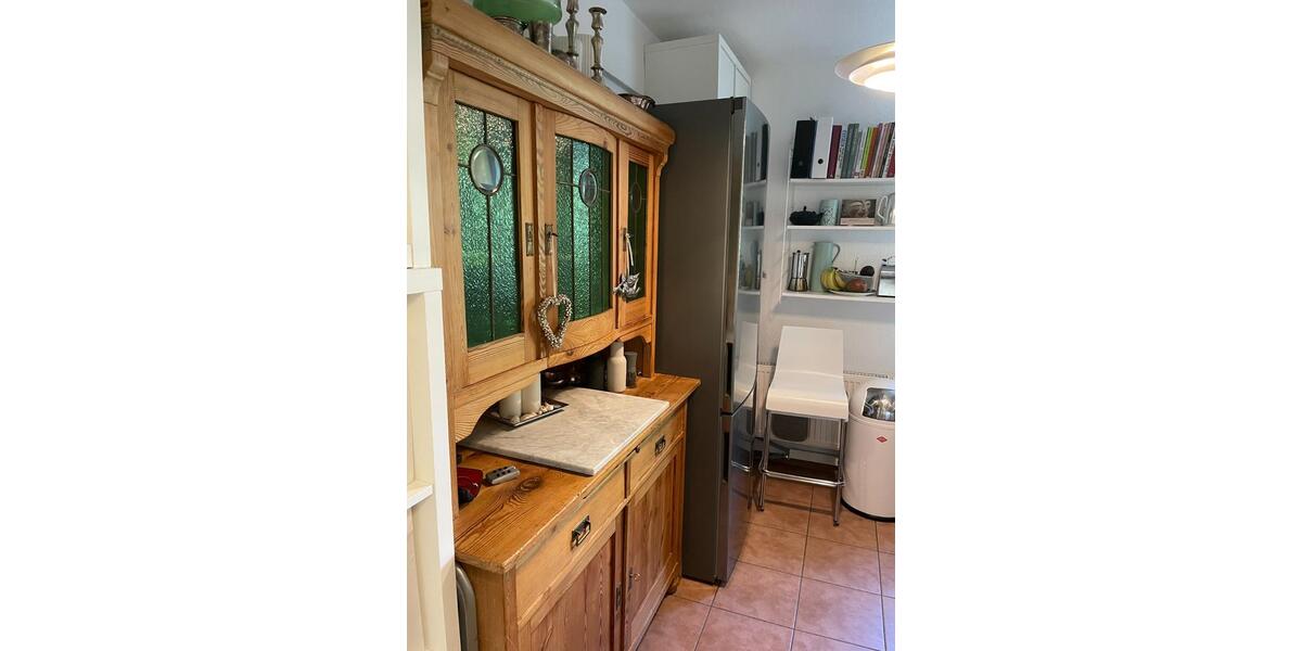 Wohnen auf Zeit Kiel Blücherplatz - 520&euro; | Angebot:21174400