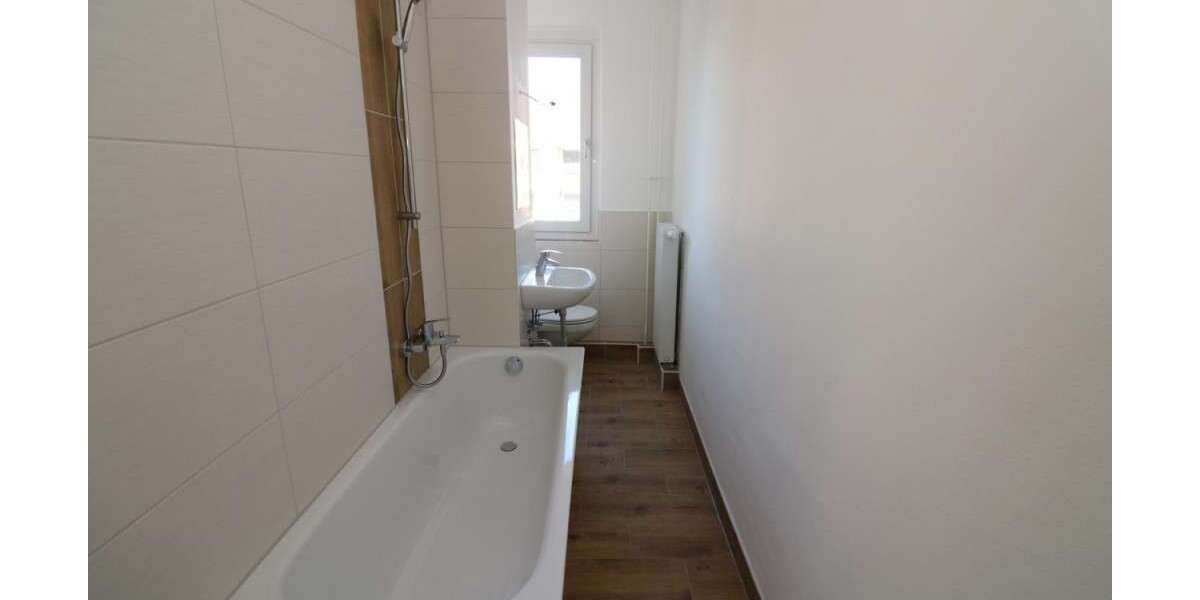 Etagenwohnung Freiberg Freiberg West - 3 Zimmer, 57 m&sup2;, 409&euro; | Angebot:27038265