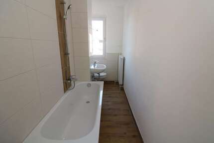 Wohnung Freiberg Freiberg West - 3 Zimmer, 57 m&sup2;, 409&euro; | Angebot:27038265