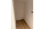 Erdgeschoßwohnung Würzburg Dürrbachau - 1 Zimmer, 63 m&sup2;, 869&euro; | Angebot:25546067