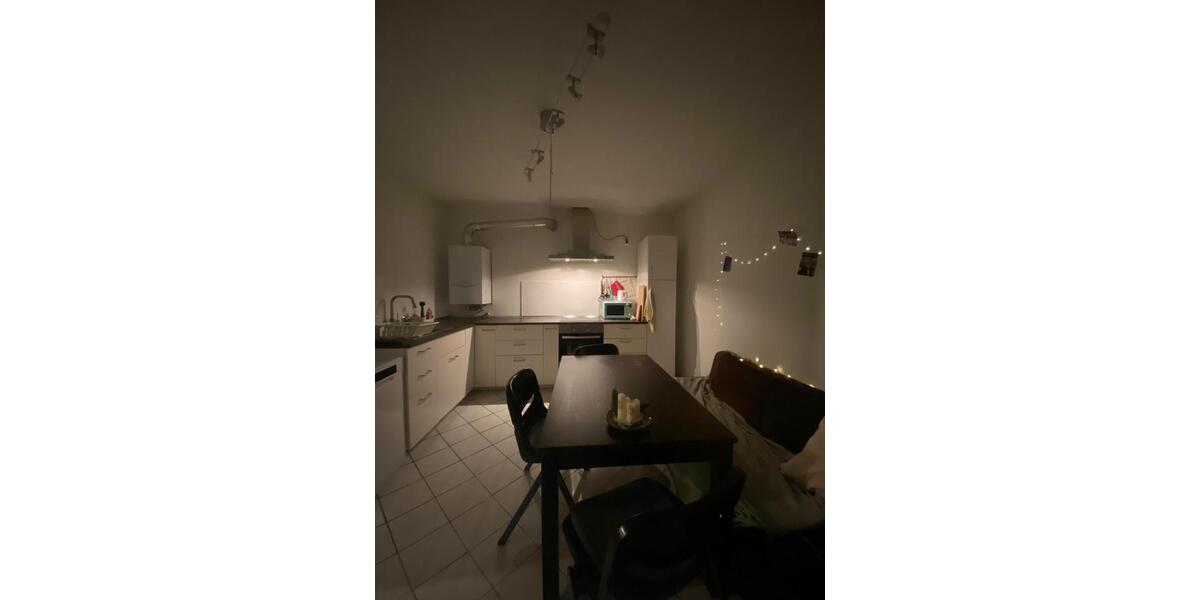 Wohnen auf Zeit Aachen Aachen-Mitte - 3 Zimmer, 15 m&sup2;, 500&euro; | Angebot:26517759