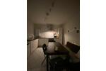 Wohnen auf Zeit Aachen Aachen-Mitte - 3 Zimmer, 15 m&sup2;, 500&euro; | Angebot:26517759