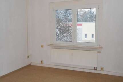 Wohnung zum Mieten in OscherslebenOT Hadmersleben 120 € 24 m² 1 zimmer