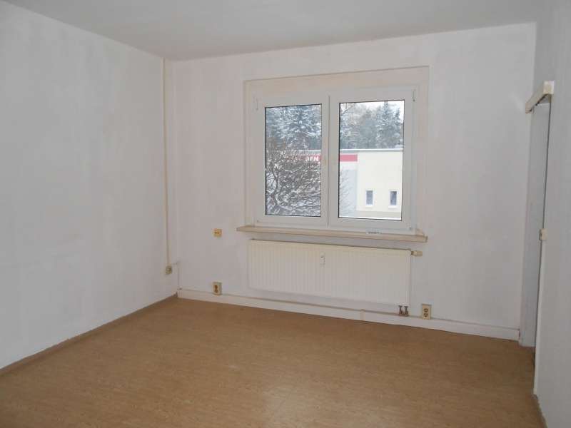 Wohnung zum Mieten in OscherslebenOT Hadmersleben 120 € 24 m² 1 zimmer