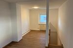 Etagenwohnung Osterhofen - 2 Zimmer, 45 m&sup2;, 475&euro; | Angebot:26534443