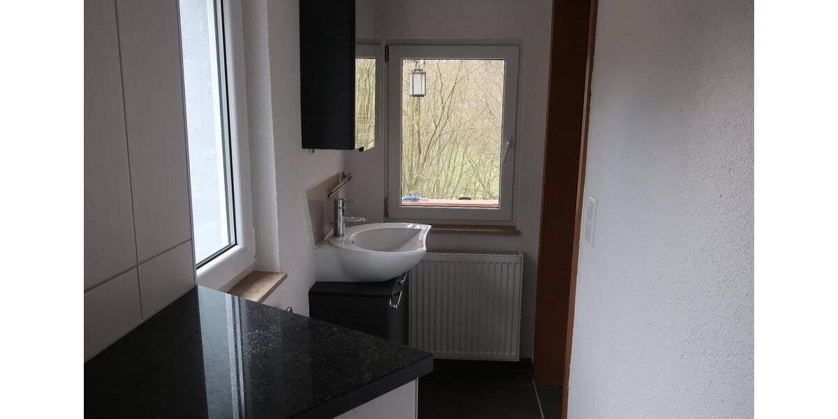 Bungalow Mansfeld - 2 Zimmer, 60 m&sup2;, 750&euro; | Angebot:25908570