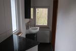 Bungalow Mansfeld - 2 Zimmer, 60 m&sup2;, 750&euro; | Angebot:25908570