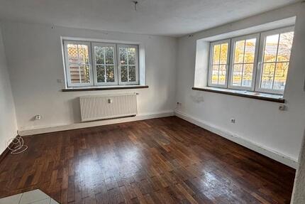 Haushälfte zur Miete ab 1 Februar 2026 4 zimmer