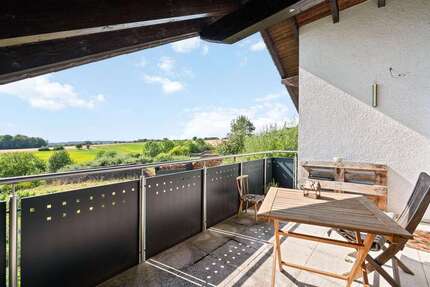 Wohnung zum Mieten in Gundelsheim 900 € 92 m² 3.5 zimmer