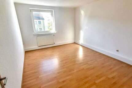 Wohnung zum Mieten in Hof 420 € 57 m² 3 zimmer