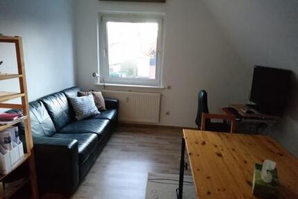 Wohnung Soltau - 1 Zimmer, 40 m&sup2;, 510&euro; | Angebot:27605791