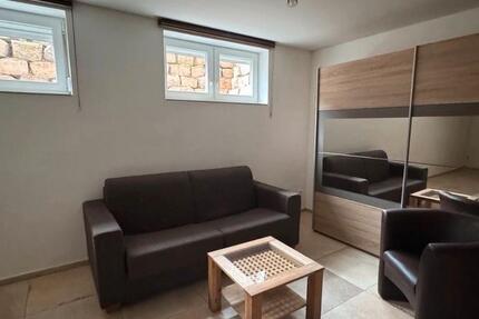 Wohnung Palling - 1 Zimmer, 35 m&sup2;, 550&euro; | Angebot:25870732